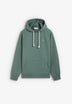 SCFADE HOODIE BT SW