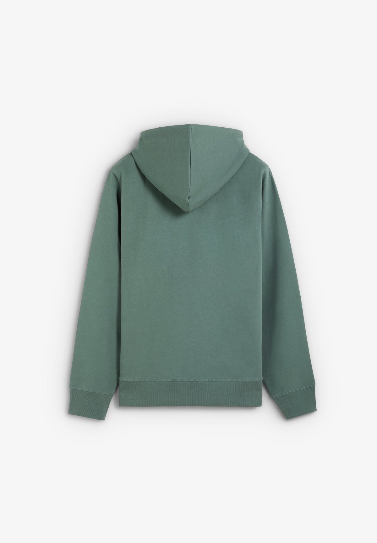 SCFADE HOODIE BT SW