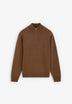 SCPEAK BT TRICOT