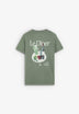 SCLEDINER BT TEE