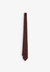 SCMOTIVE CALEIDO TIE
