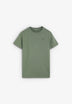 SCSKULL BT TEE