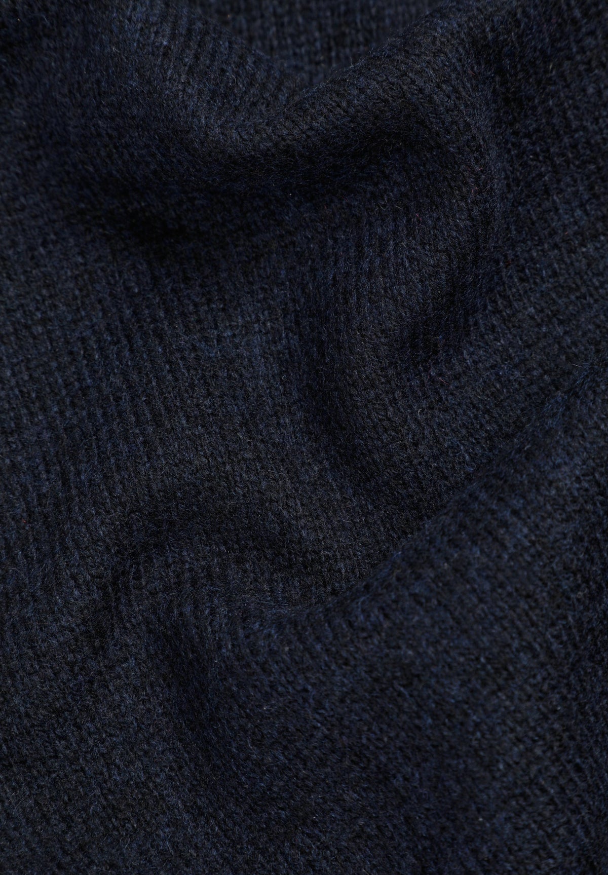 SCRUGBY SCARF TRICOT KIDS
