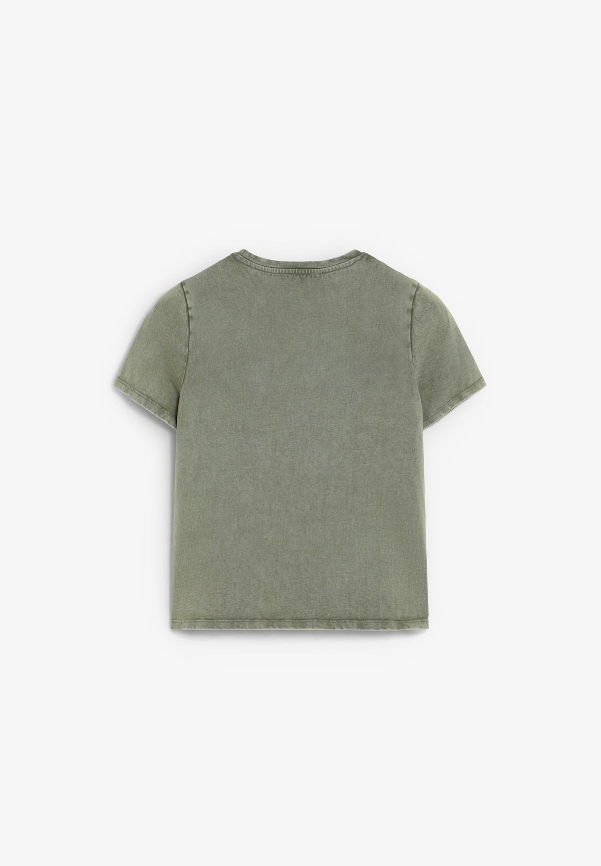 SCDOG TEE