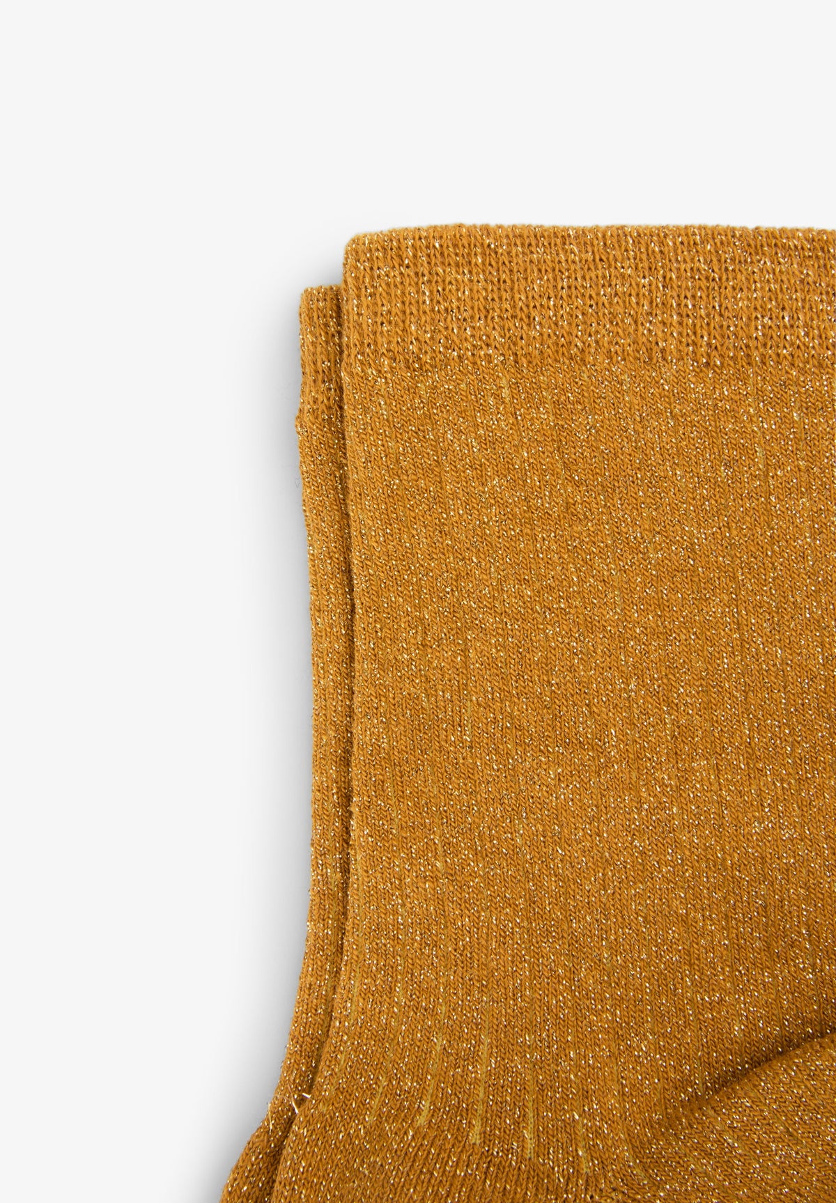 MID-CALF SOCKS PACK