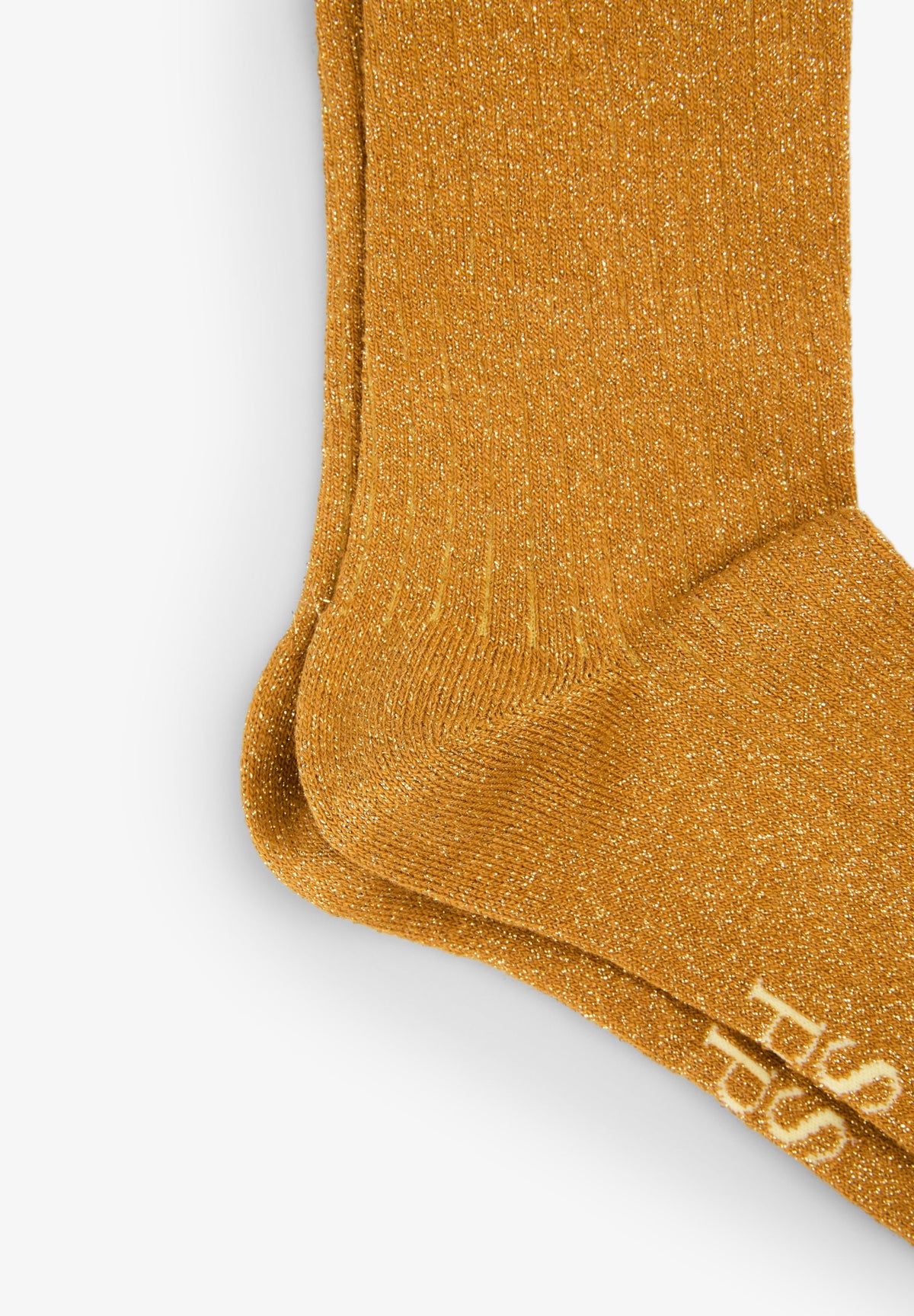 MID-CALF SOCKS PACK