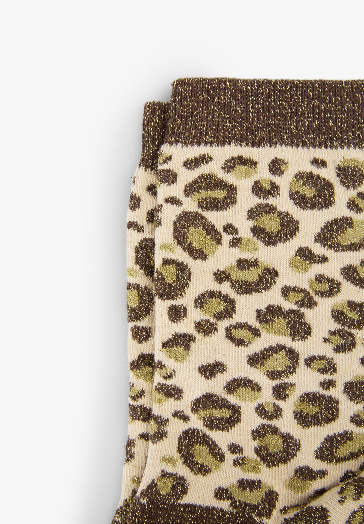 MID-CALF SOCKS PACK