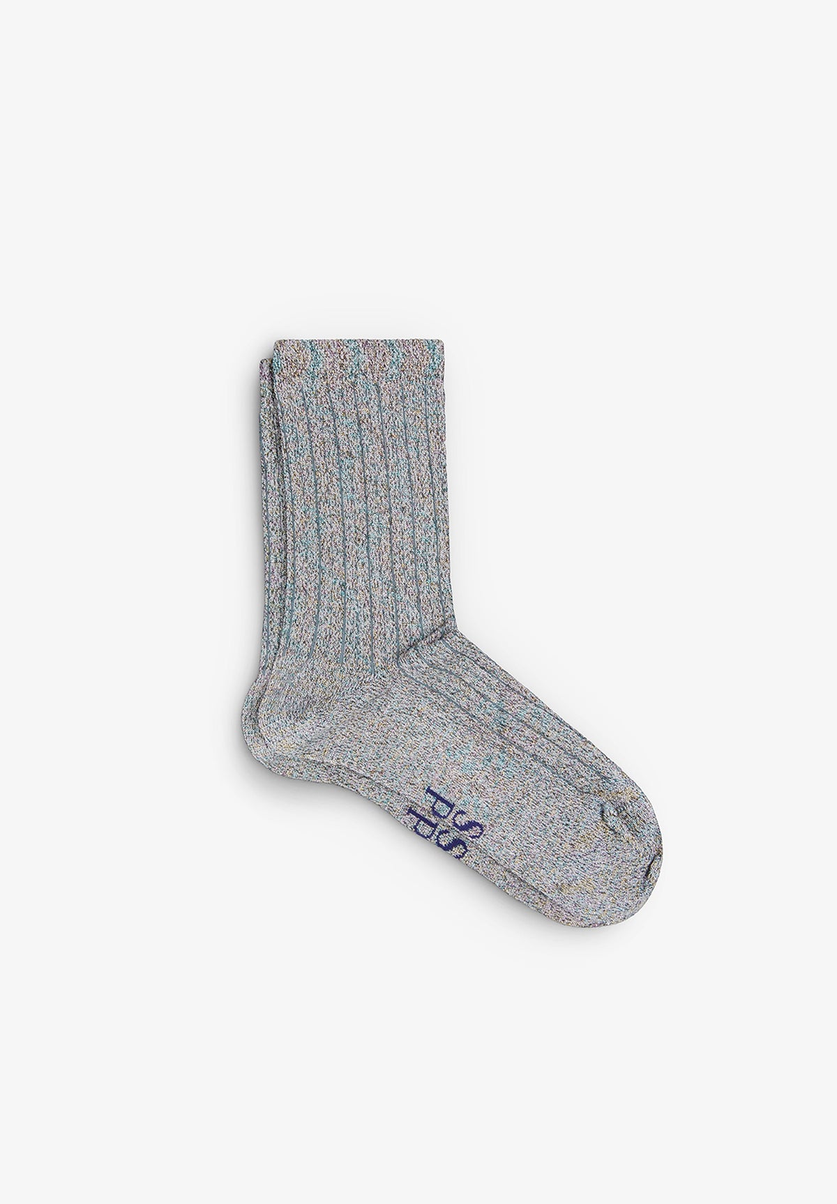 MID-CALF SOCKS PACK