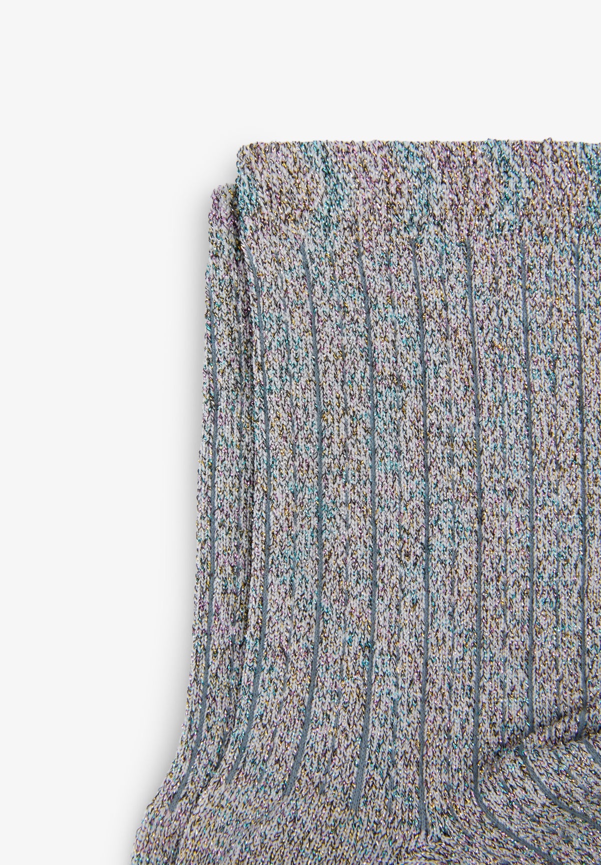MID-CALF SOCKS PACK