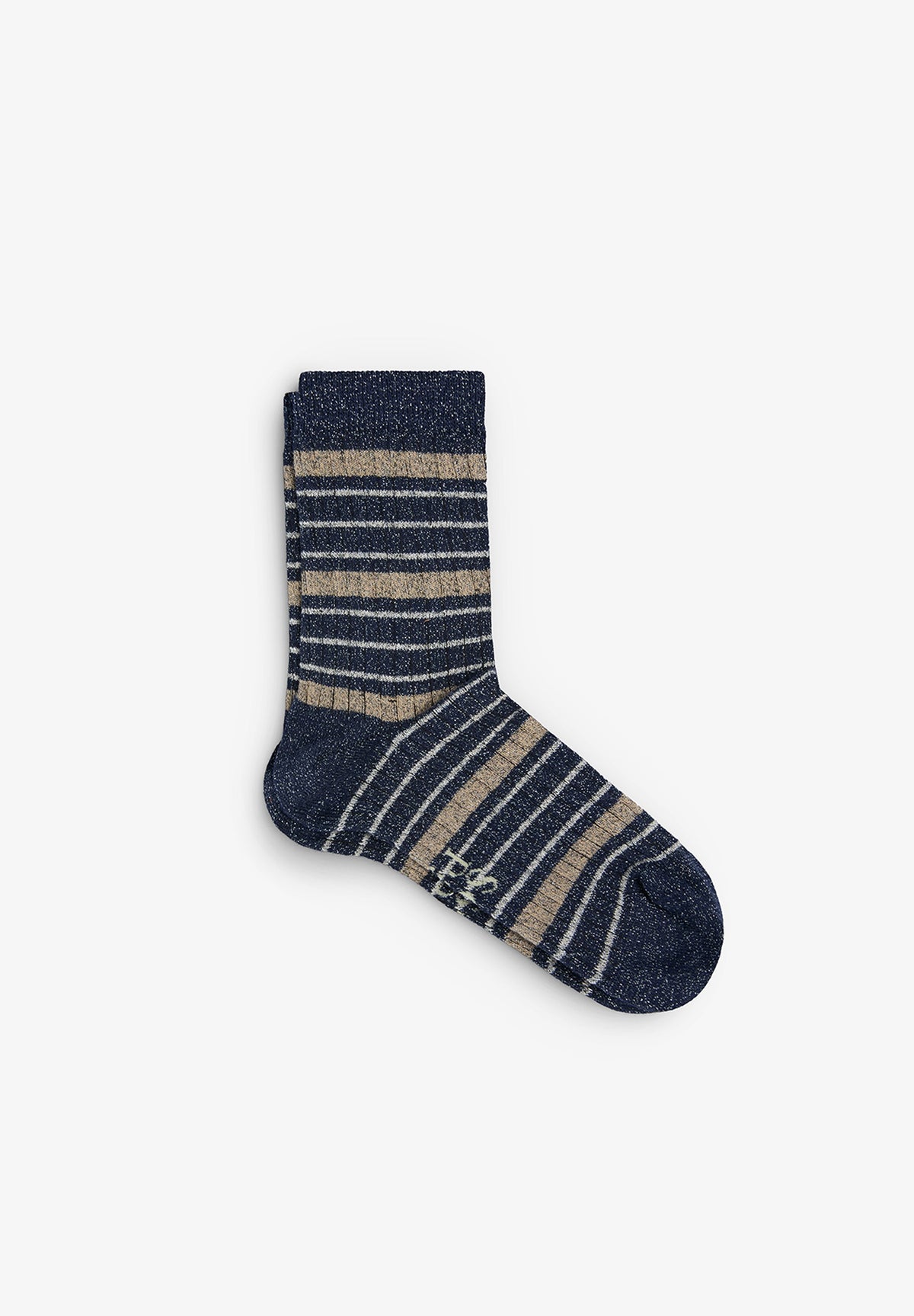 MID-CALF SOCKS PACK