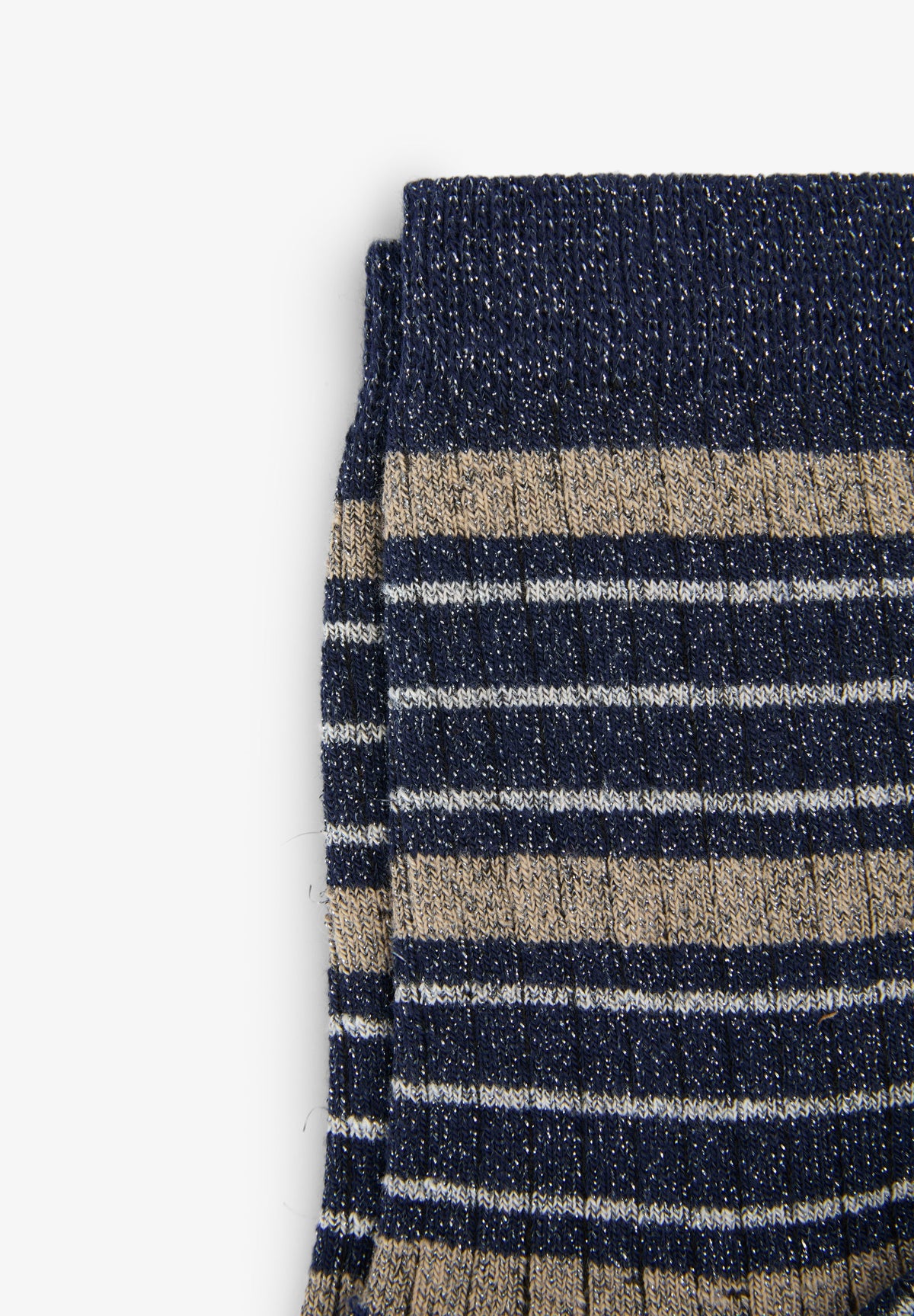 MID-CALF SOCKS PACK