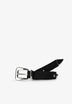 SCBISTUDS BELT