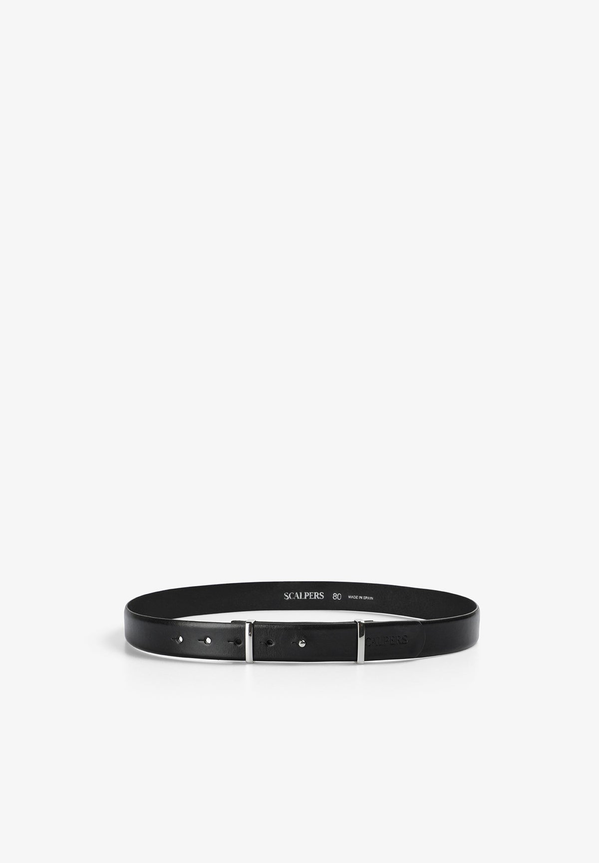SCELEGANT BELT