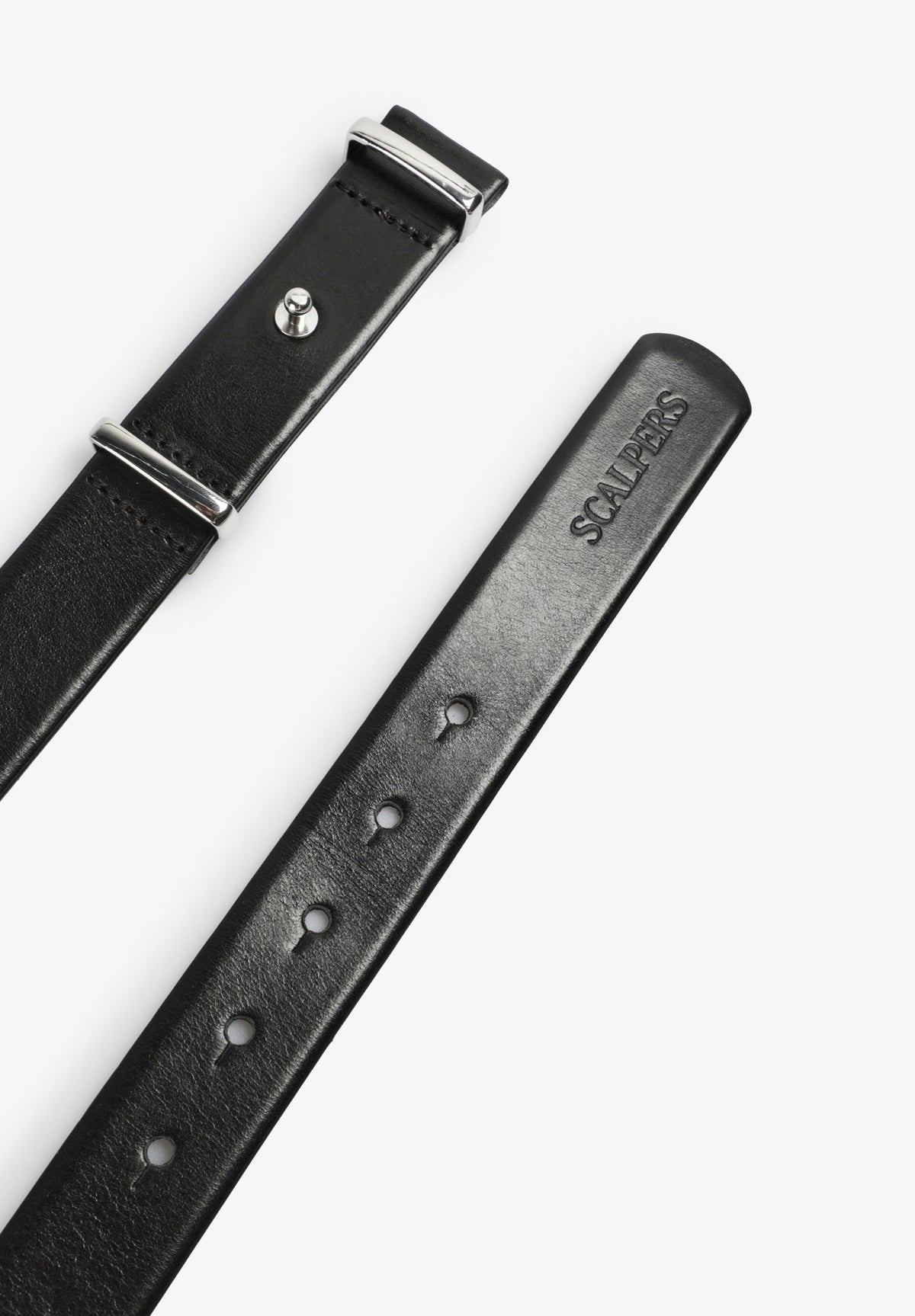 SCELEGANT BELT