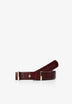 SCELEGANT BELT