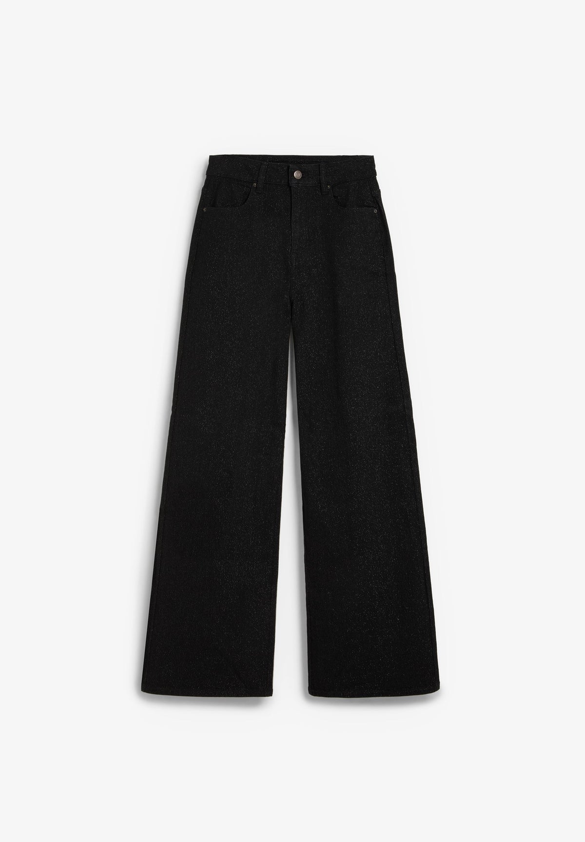 SCSHINNY AIR DENIM PANT