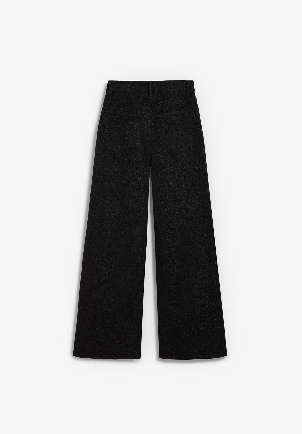 SCSHINNY AIR DENIM PANT