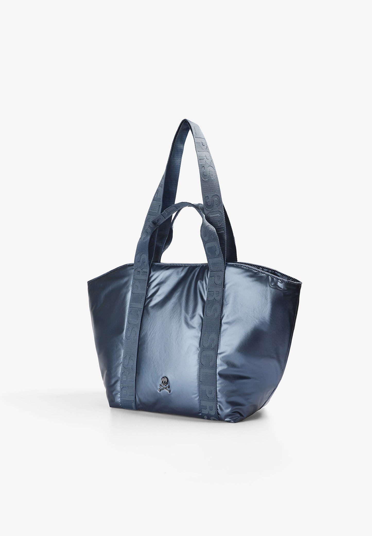 SCNYSPORT BAG