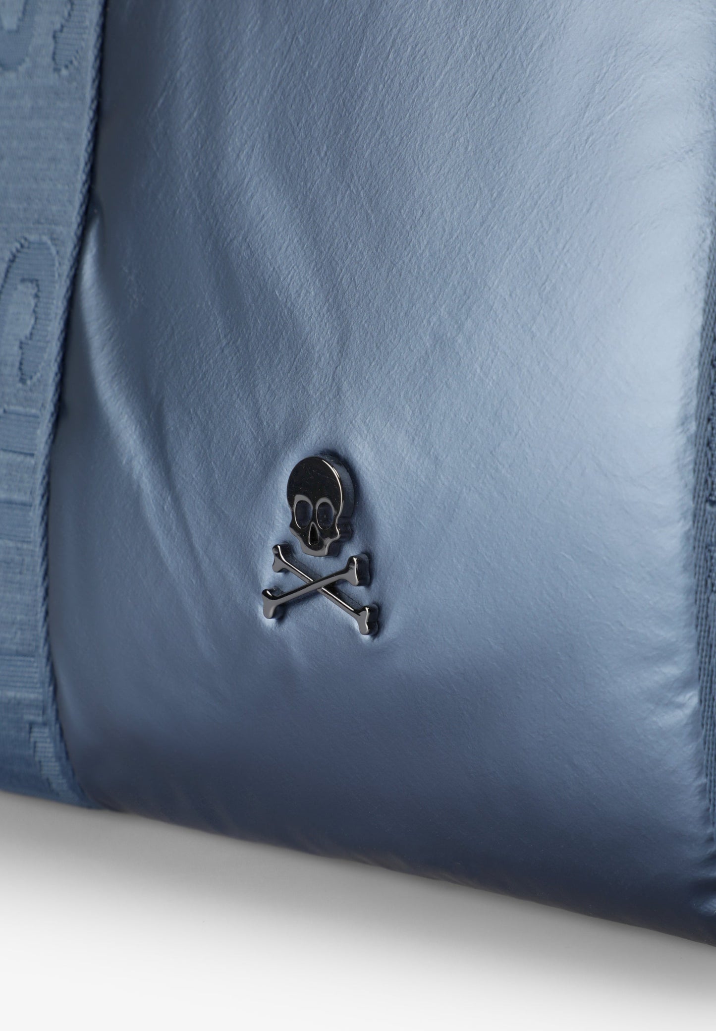 SCNYSPORT BAG