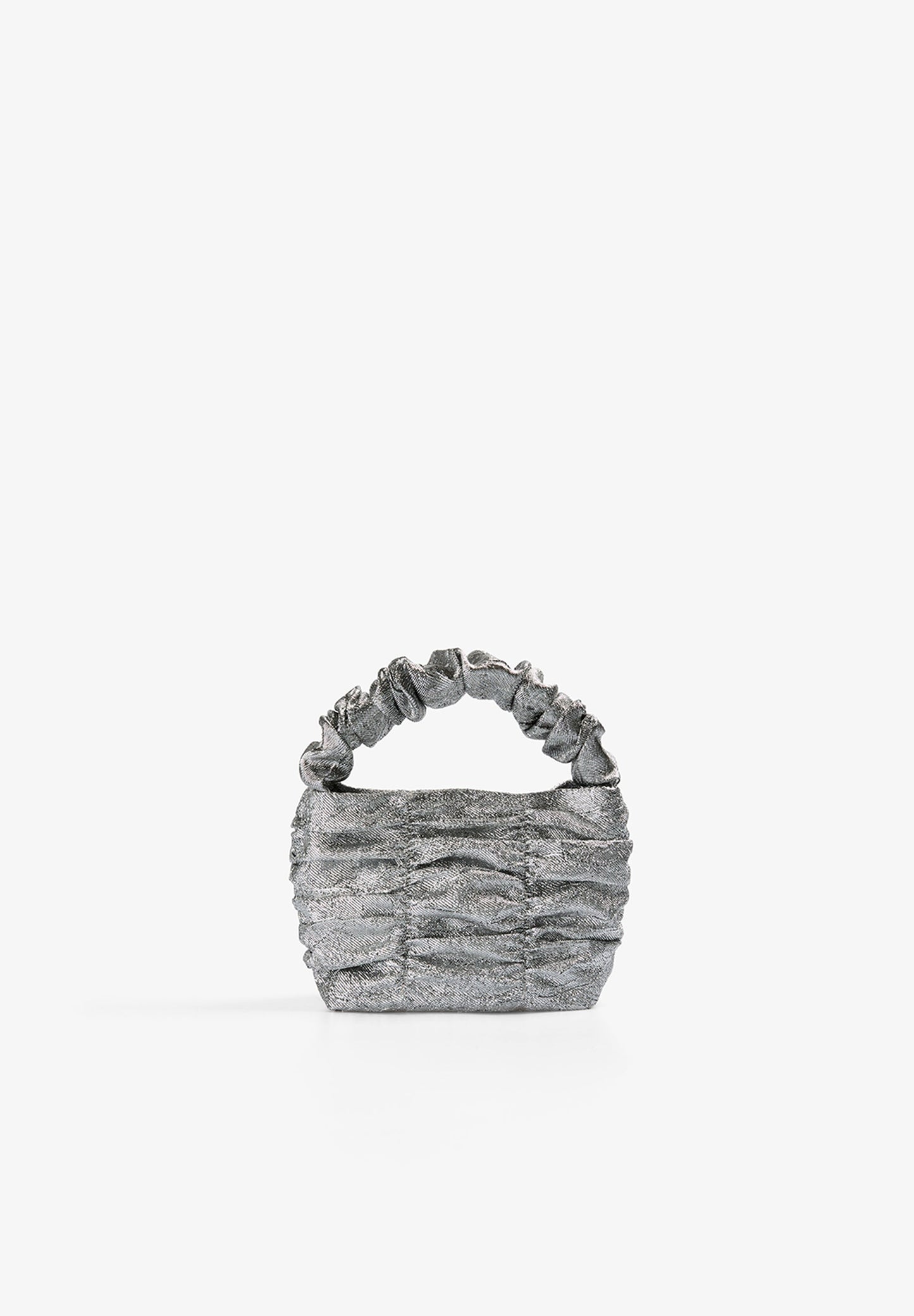 SCPARHANDLE BAG