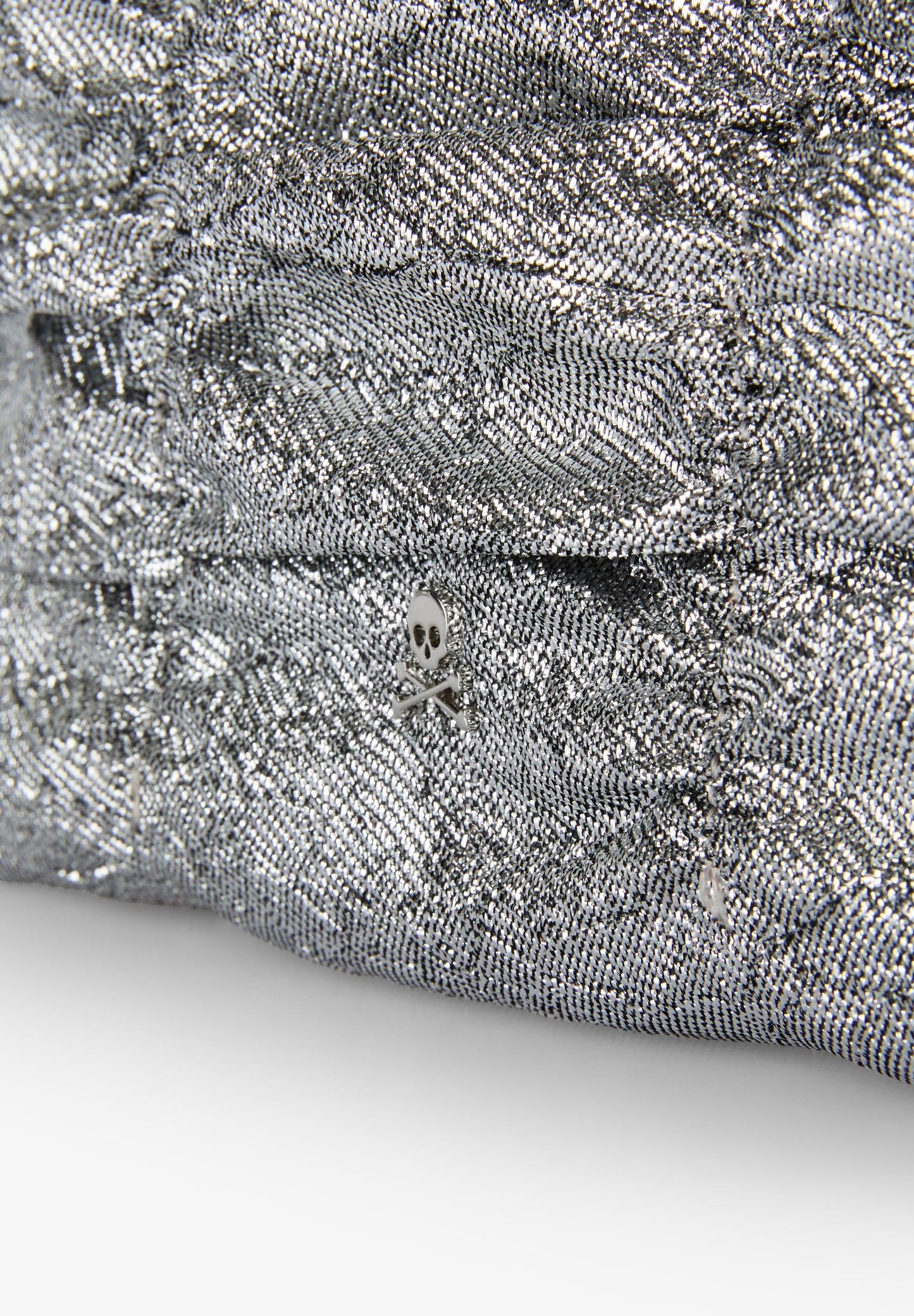 SCPARHANDLE BAG