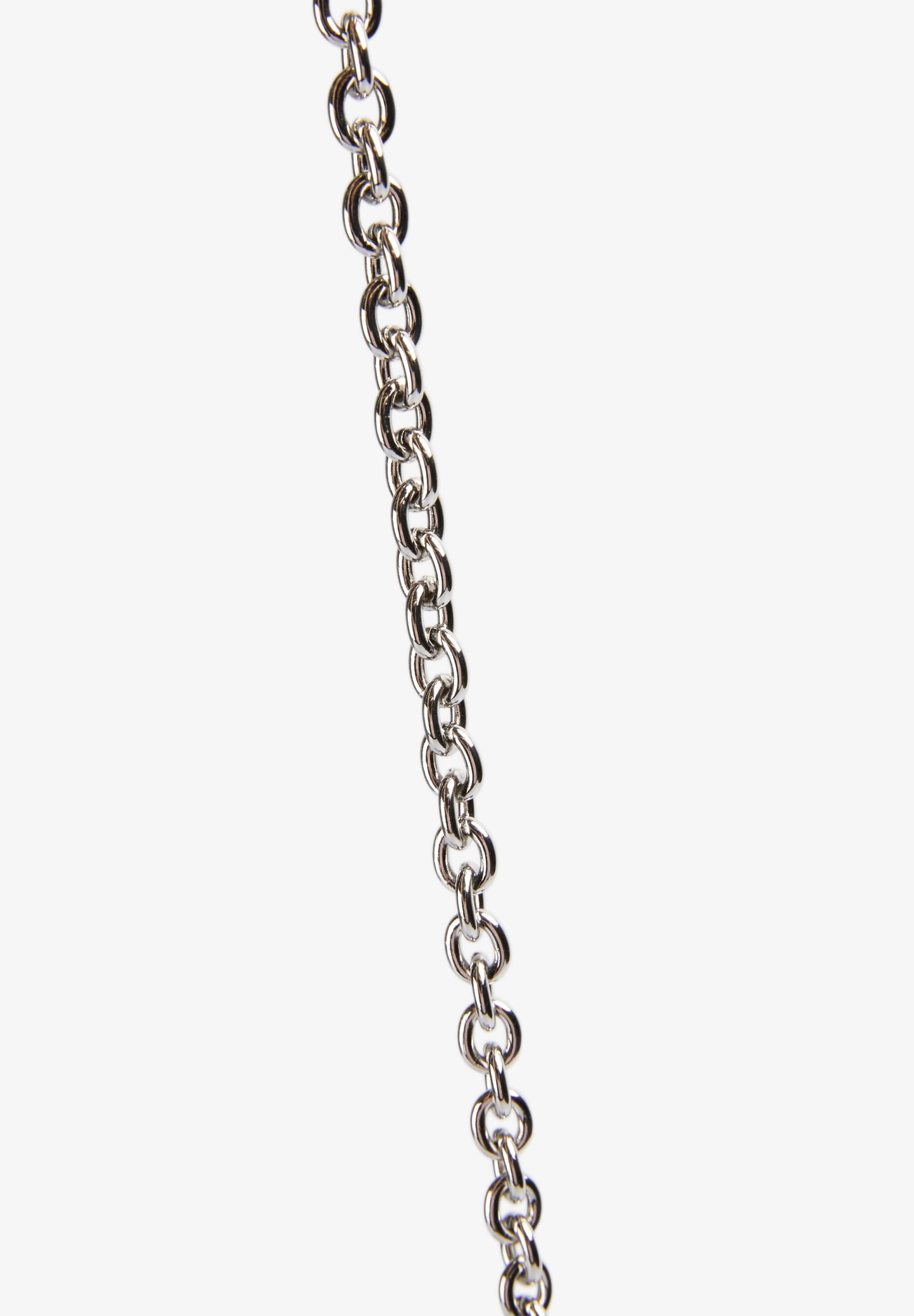 SCPARHANDLE BAG