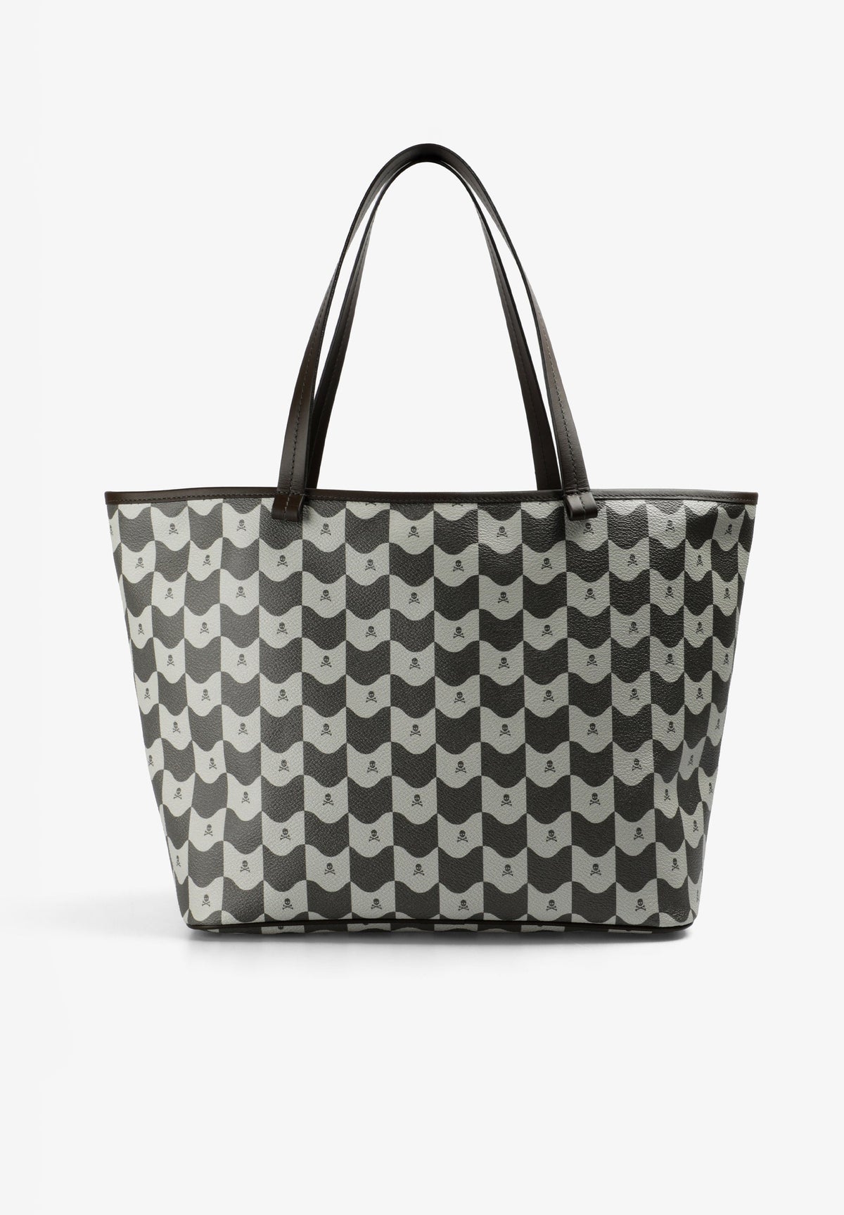 TOTE BAG WITH LOGO