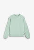 SCBASIC FADE SWEATER