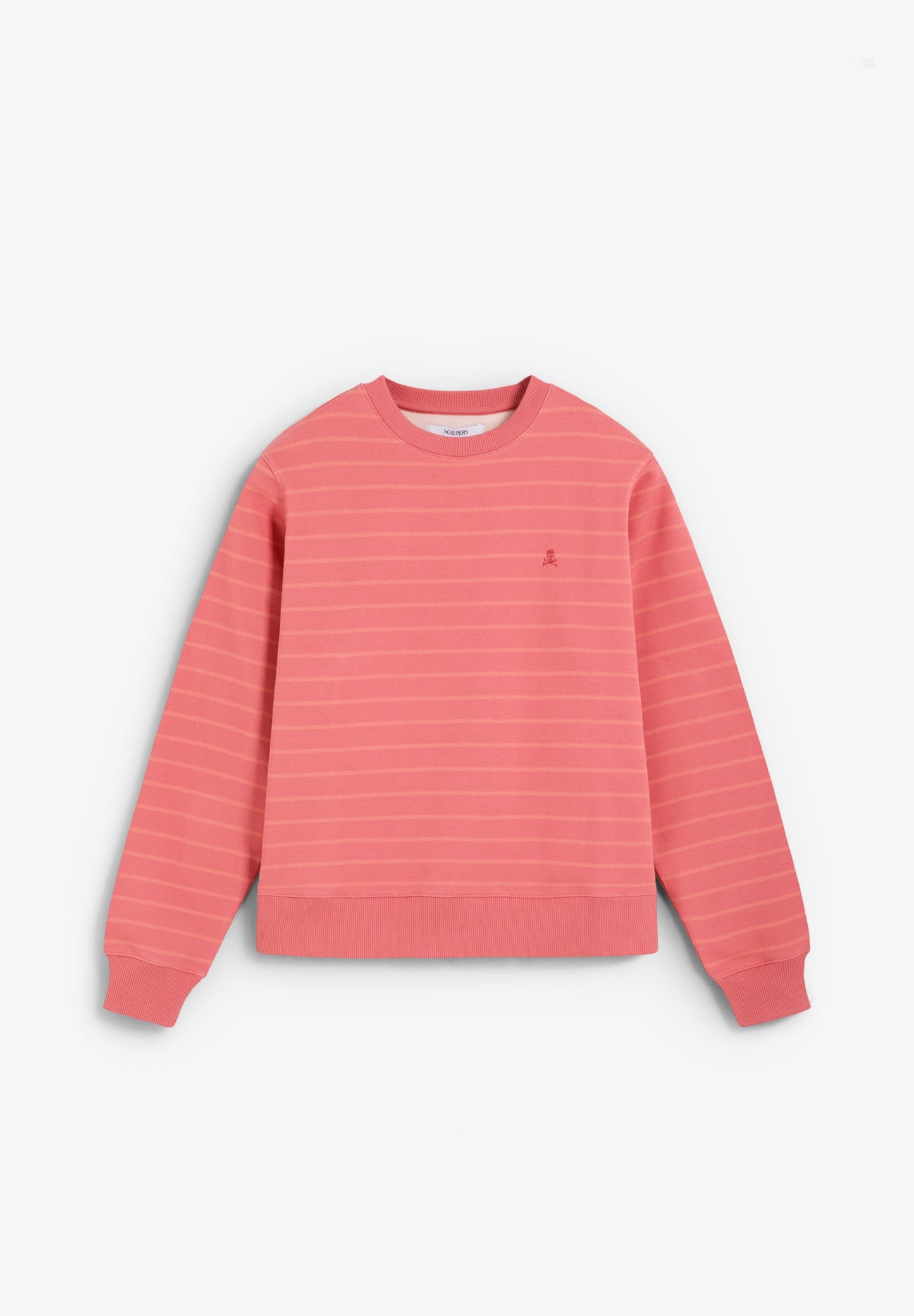 SCBASIC FADE SWEATER