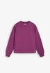 SCBASIC FADE SWEATER