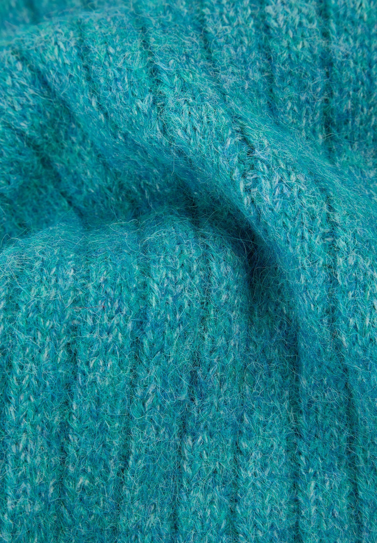SCBASIC SCARF