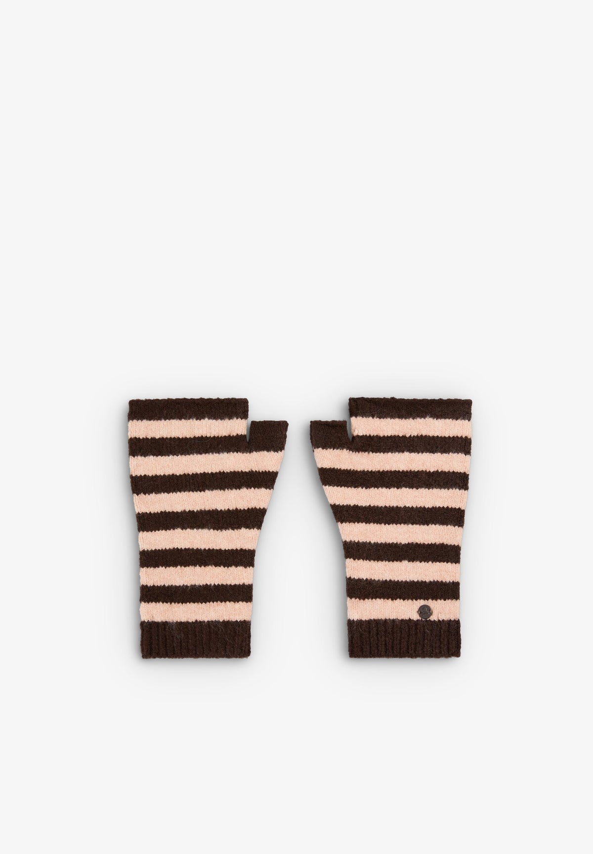 SCSTRIPESMITON GLOVES