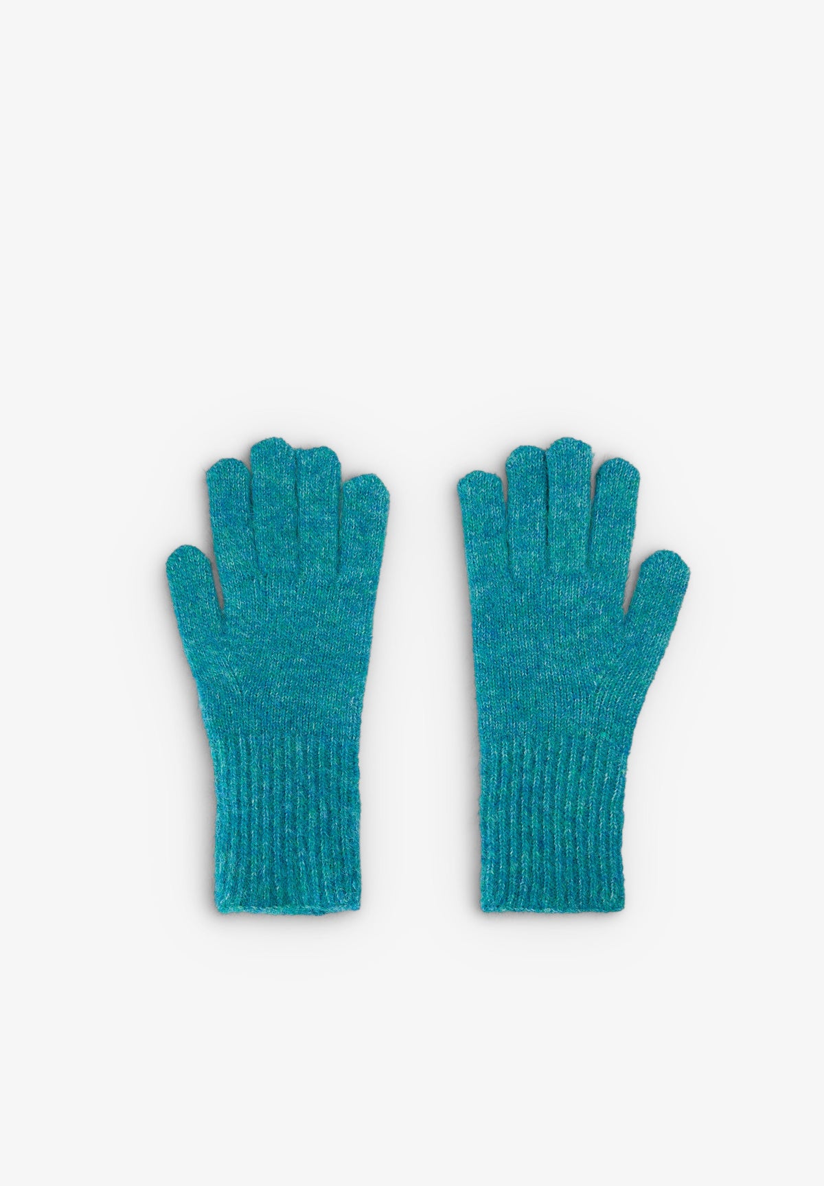 SCBASICKNIT GLOVES
