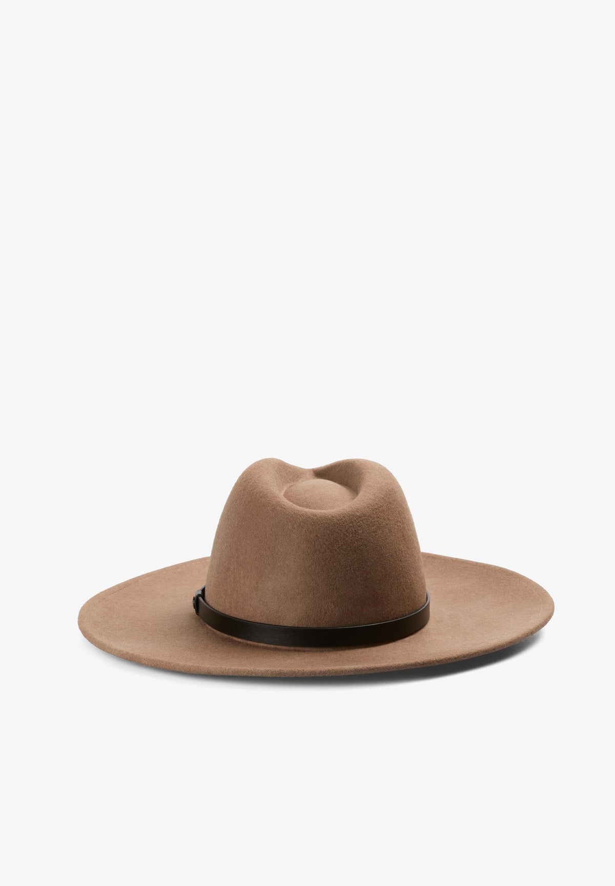 SCFEDORA HAT