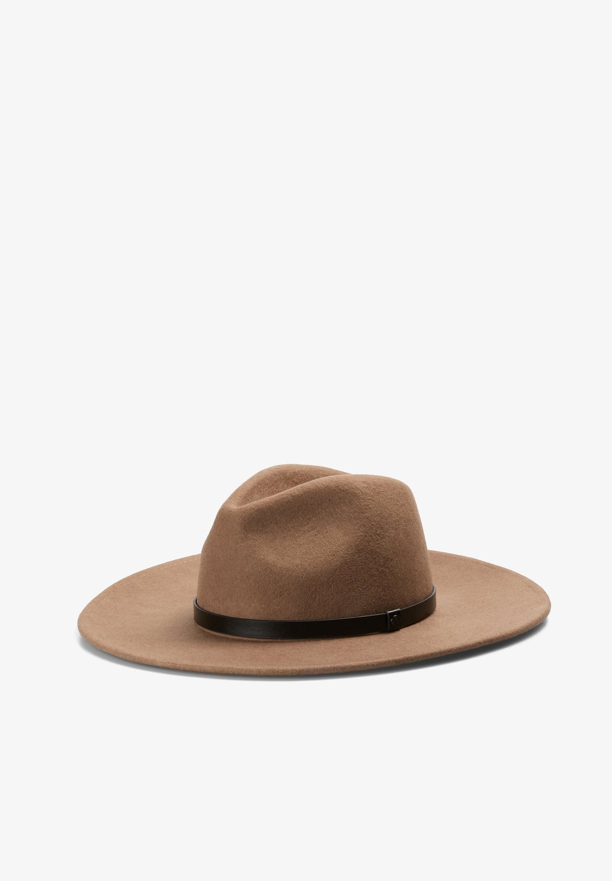 SCFEDORA HAT