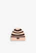 SCSTRIPES HAT
