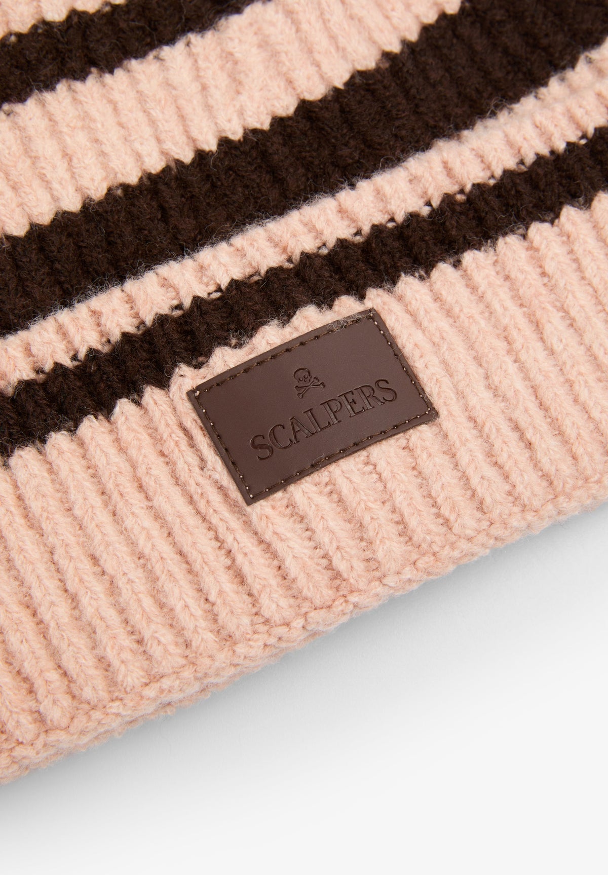 SCSTRIPES HAT