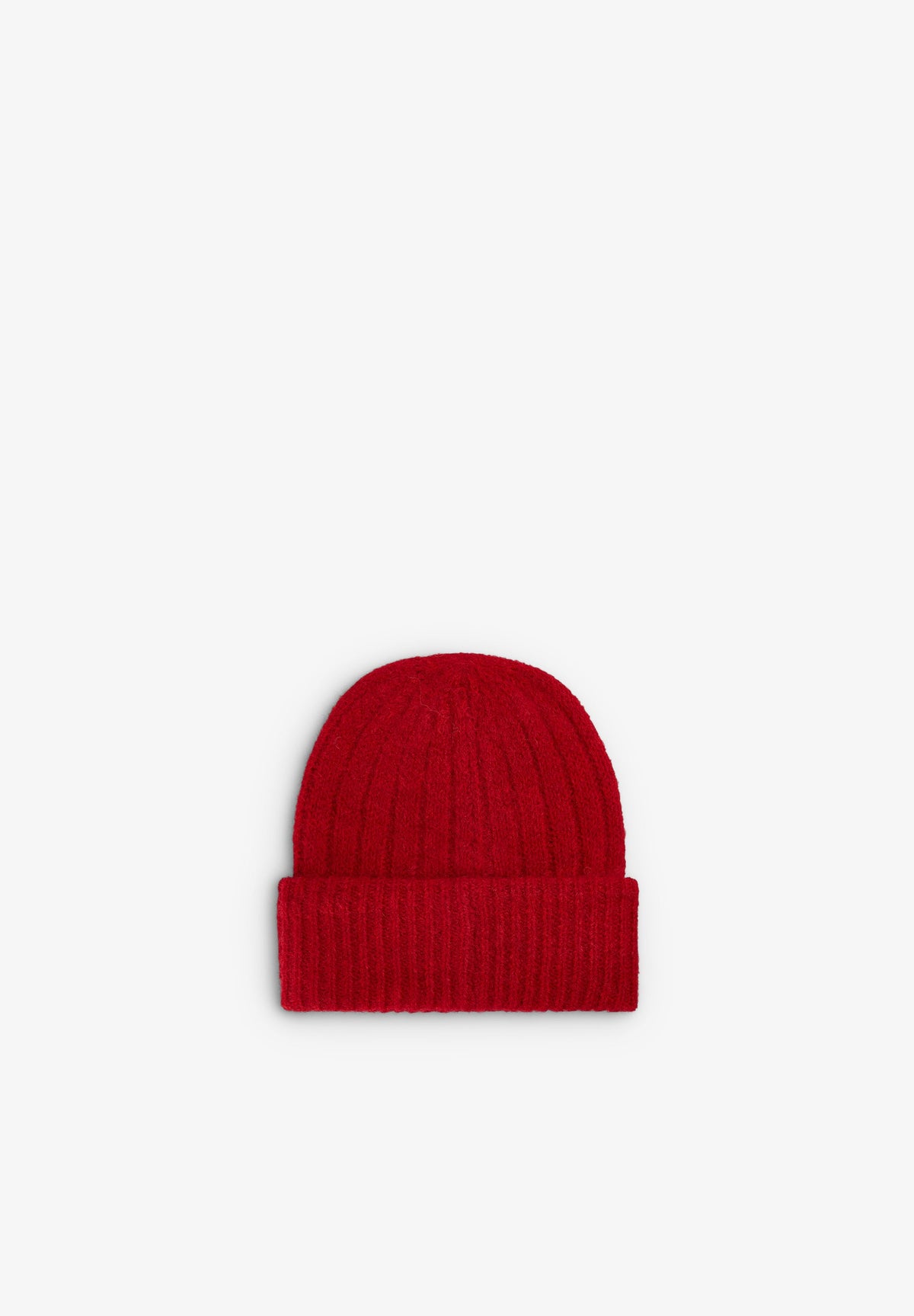 SCCOZY KINT HAT