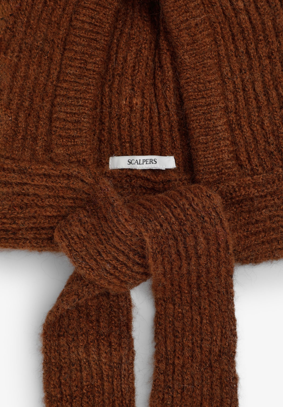 SCBOW BALAKLAVA