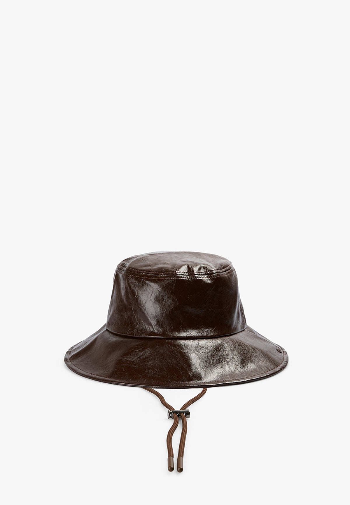 SCBUCKETRAIN HAT