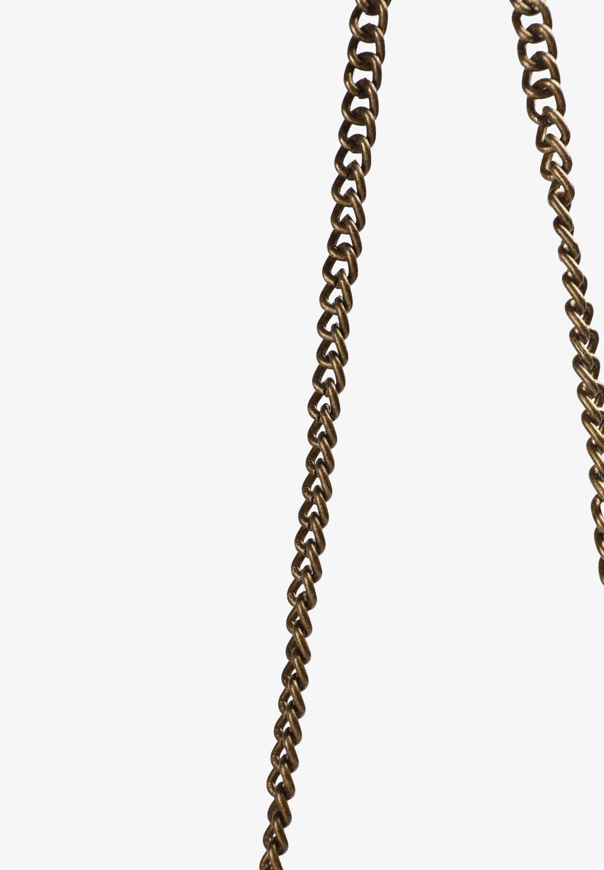 BEADED CLUTCH BAG
