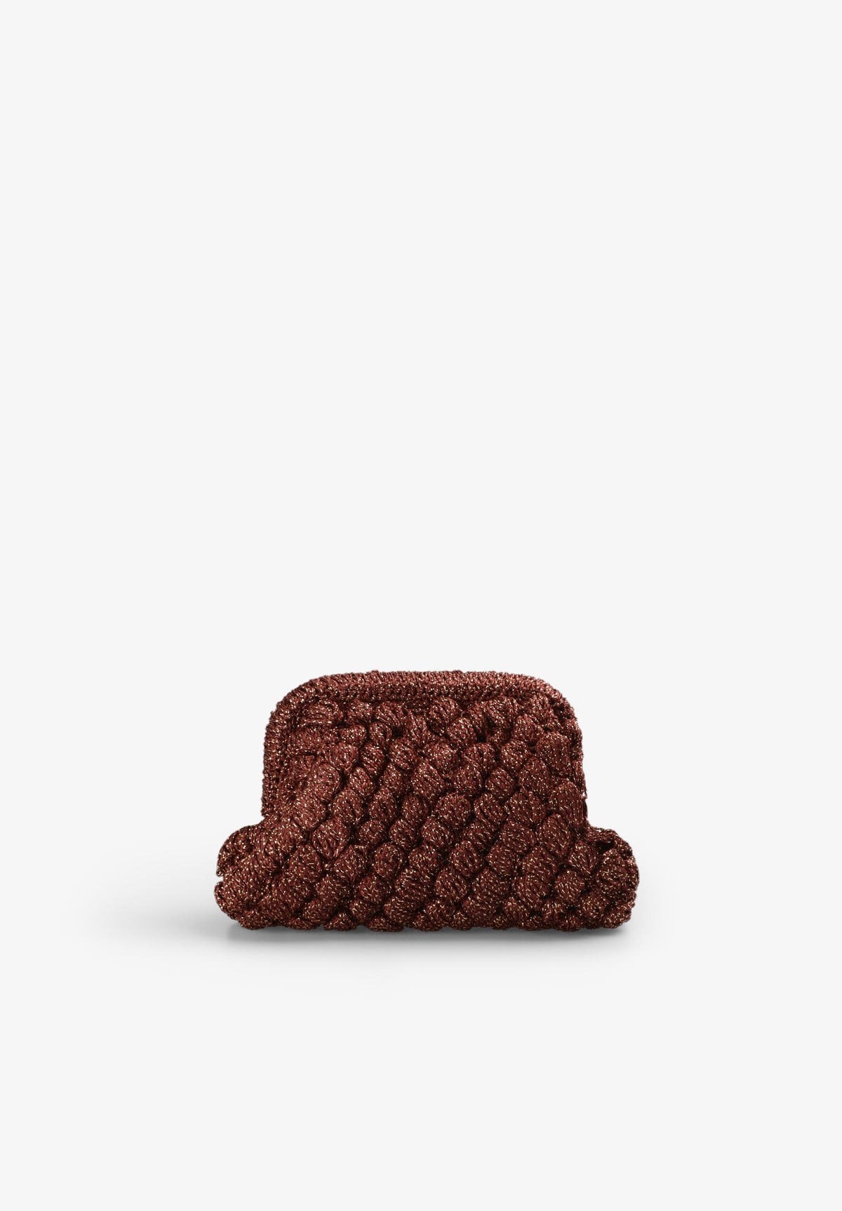 SCPARBALLS BAG