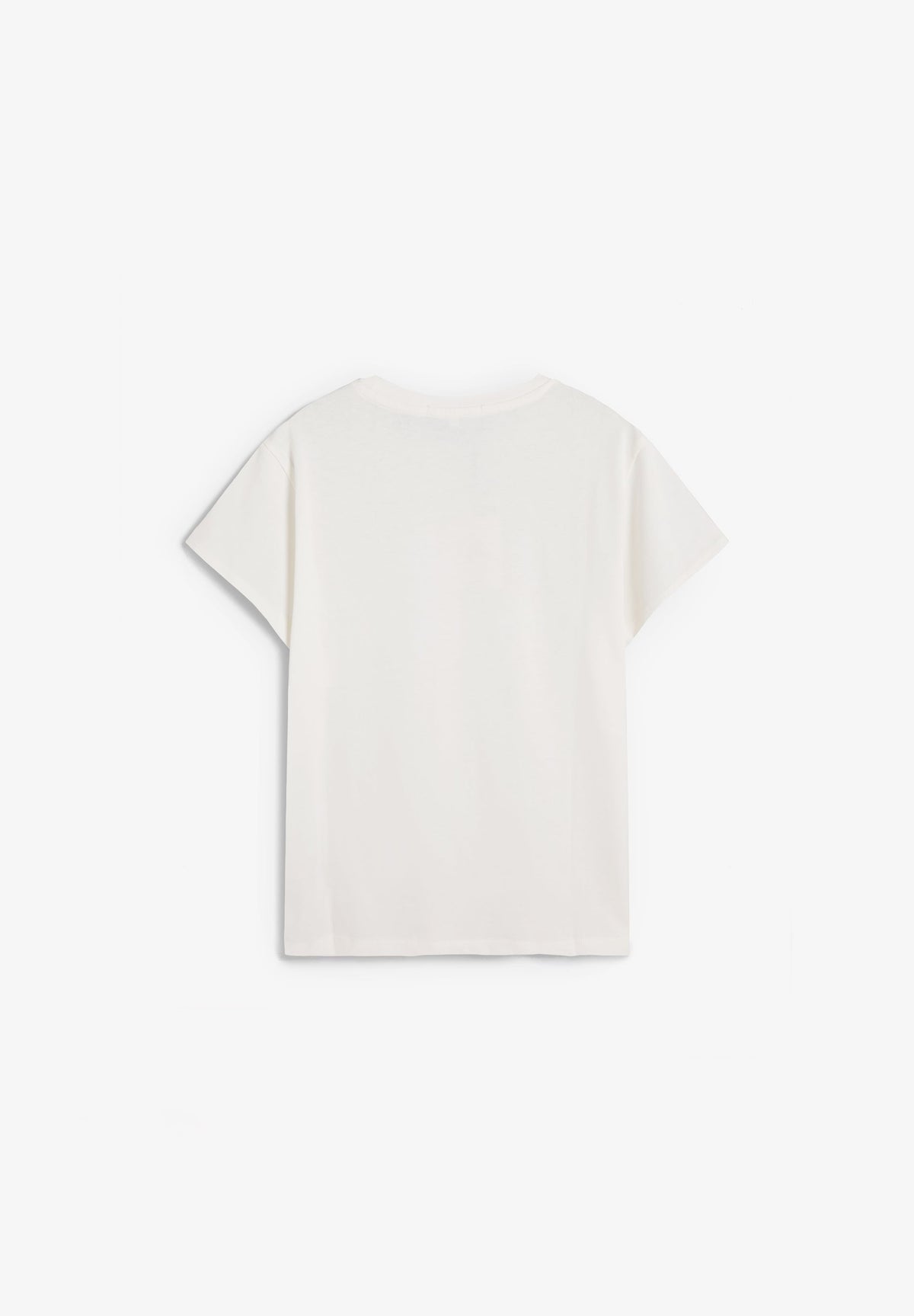 SCSTAFF SA TEE