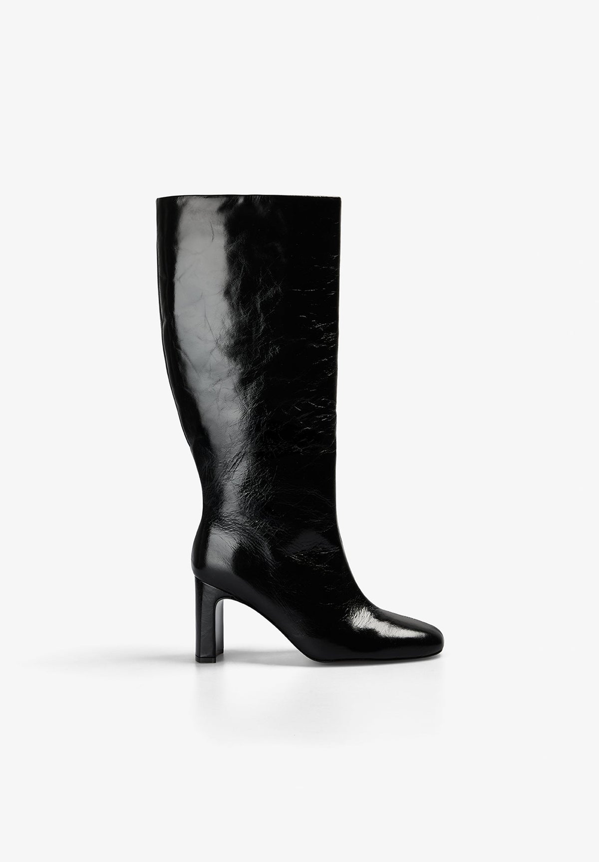 SCWALKERHIGH BOOTS