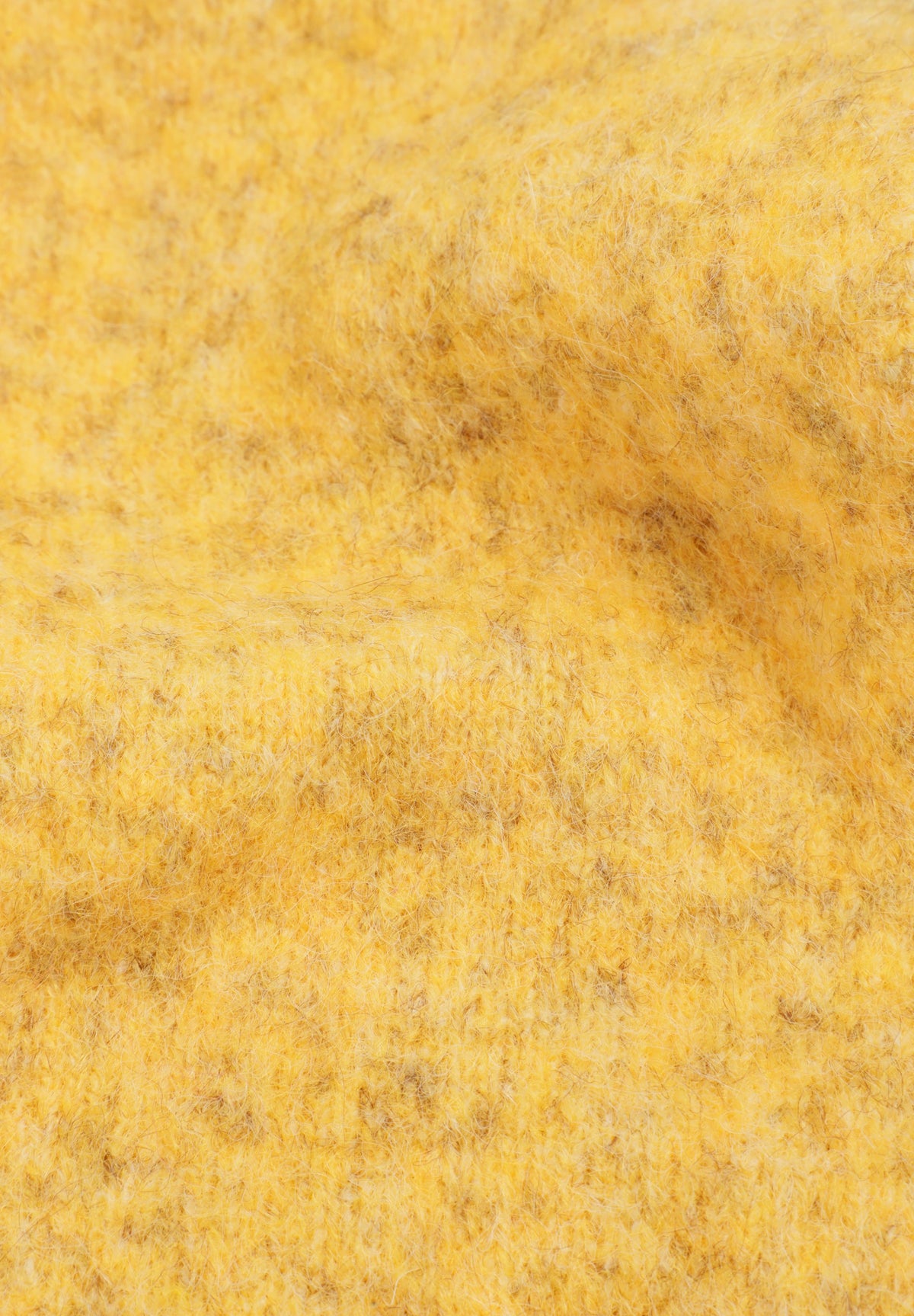 SCMINITRIANGLE SCARF