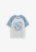 SCTOUR LOVE TEE
