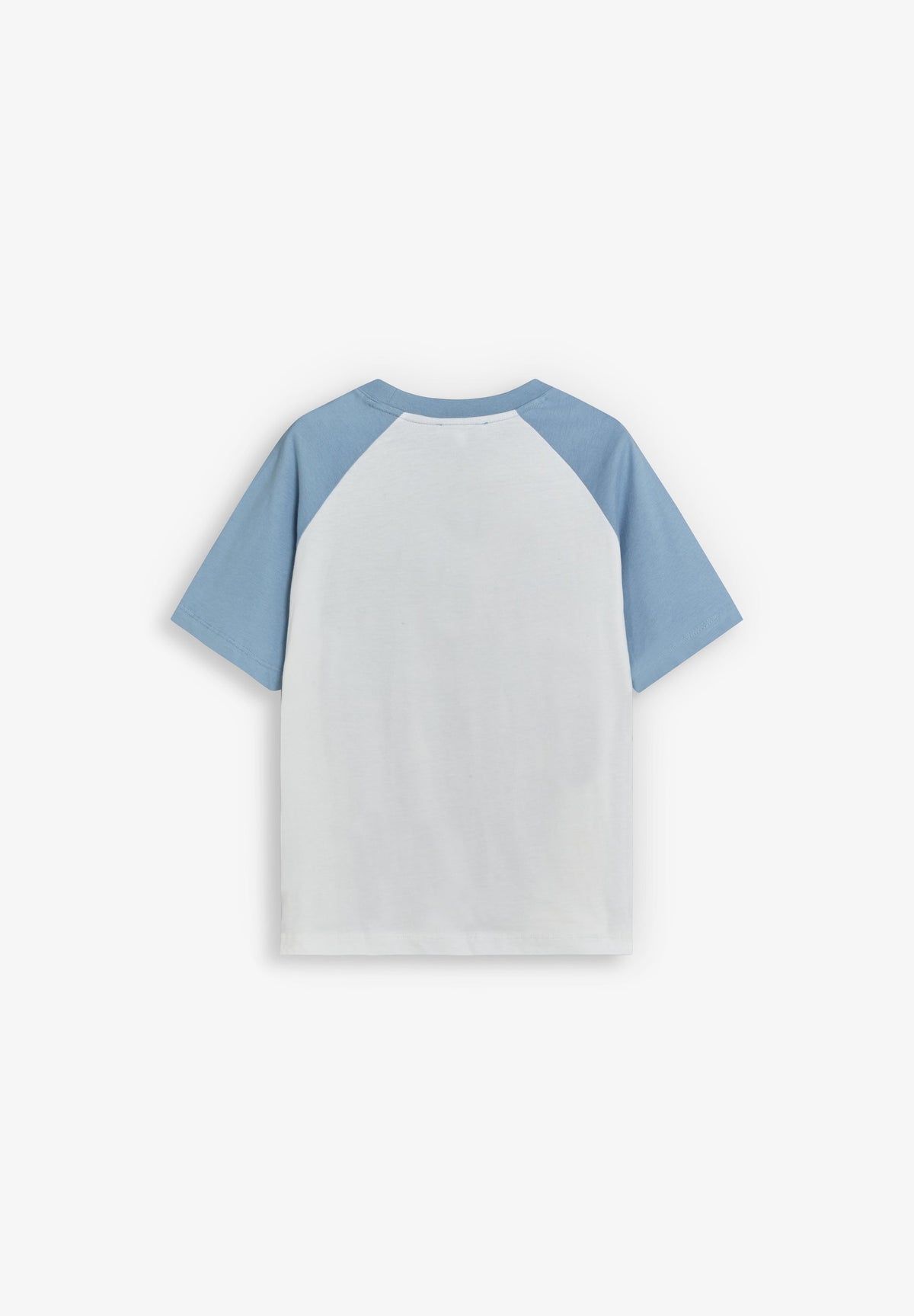 SCTOUR LOVE TEE