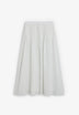 SCSMOCK SKIRT