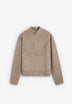 SCNEW STUDS JUMPER
