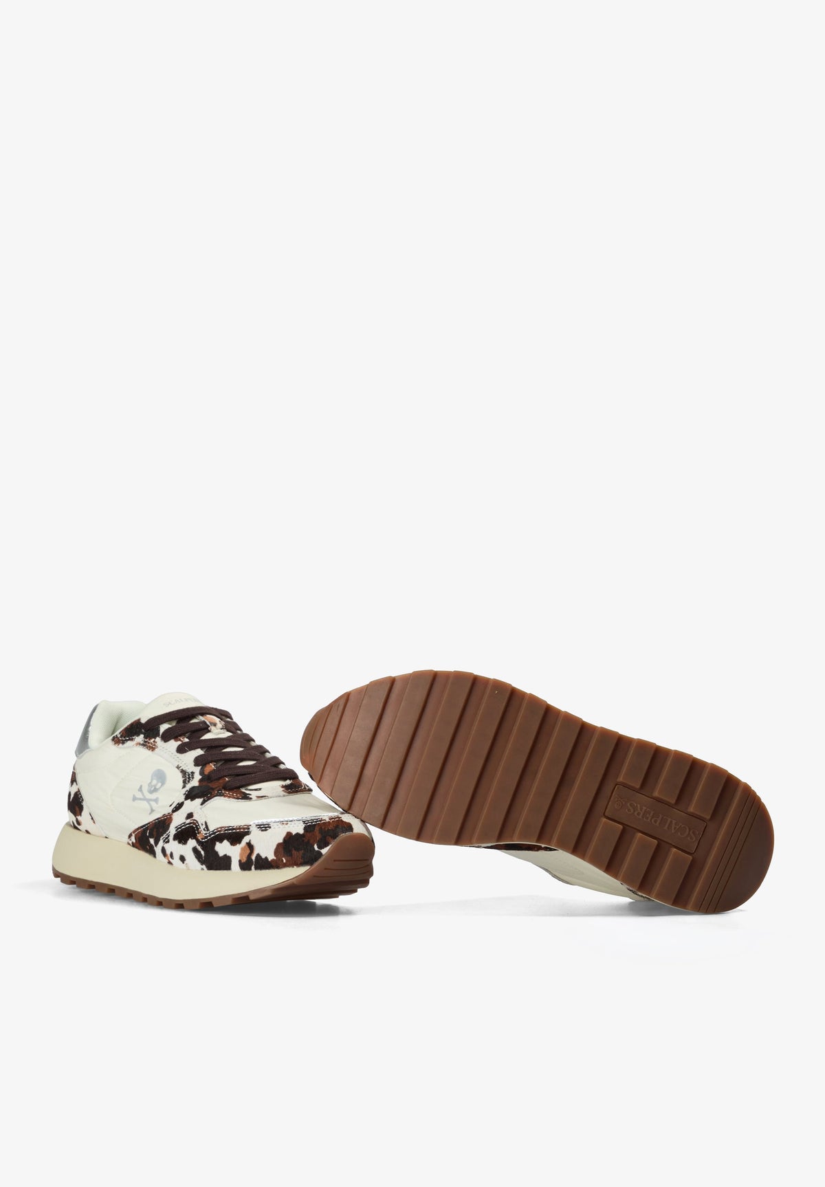 SCOGINA SNEAKERS